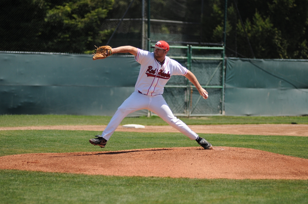 SU_2011-05-04 (65).JPG